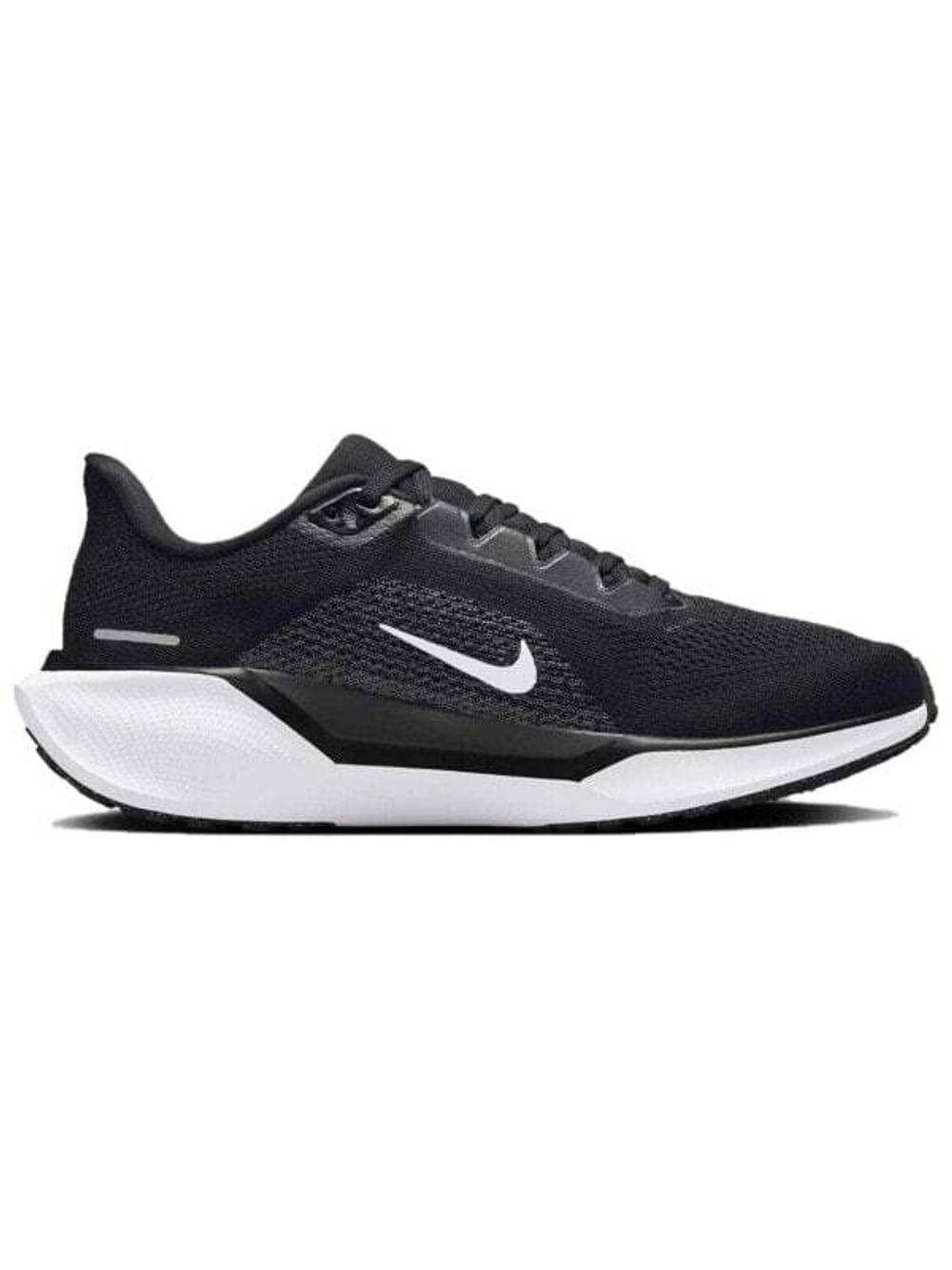 Кроссовки Nike Air Zoom Pegasus 41 'Black White' Women's