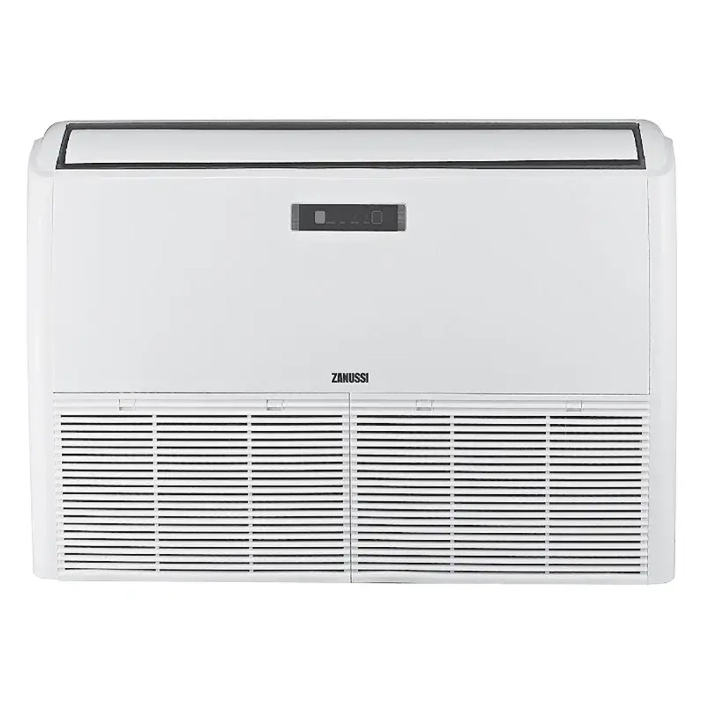 Zanussi ZACU-24 H/ICE/FI/N1 сплит-система напольно-потолочная НС-1120750
