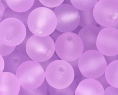 Бусины пришивные, Ø 12 мм