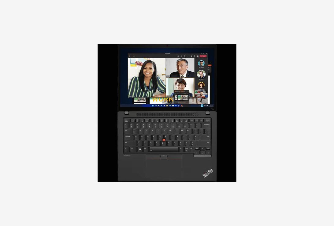 21AK002HUS_0325818120155