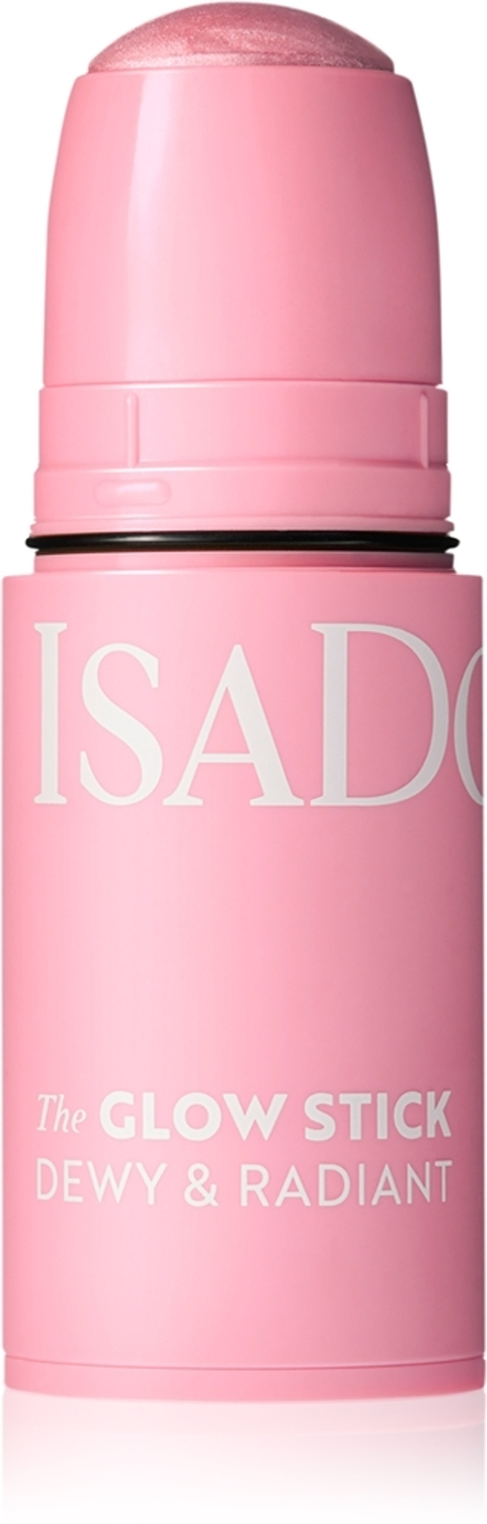 IsaDora Glow Stick Dewy & Radiant - осветляющий карандаш, 5,5 g