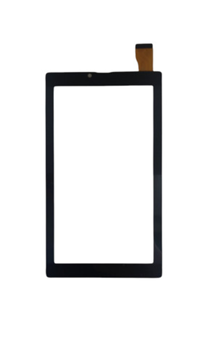 Тачскрин (сенсорное стекло) для планшета Optima 7.21 3G (TT7021PG)