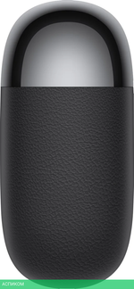 Наушники Huawei FreeBuds SE 3 T0016 Black (55037987)