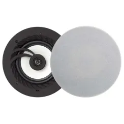 Lithe Audio LBT2 IP Black