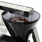 Melitta Aroma Signature Therm DeLuxe