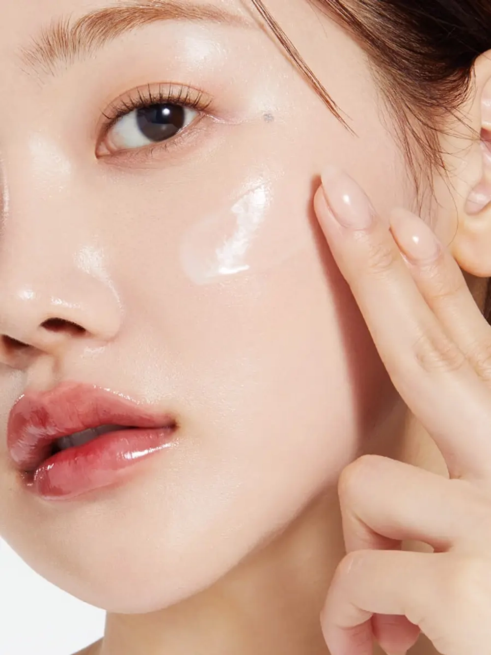 Medicube Сыворотка-бустер с экзосомами и спикулами для сужения пор One-Day Exosome Shot Pore Ampoule 7500 30 мл