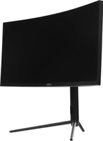 Монитор 30" Dahua DHI-LM30-E330CA