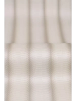 Обои флизелиновые 59812 Colani Legend Германия