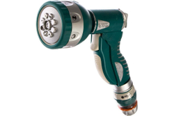 Пистолет-распылитель RACO PROFI-PLUS 4256-55/341C