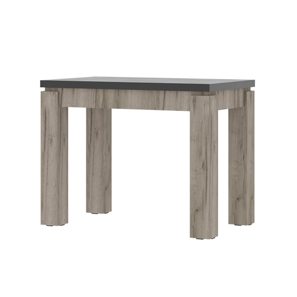 Эдинбург Стол кухонный