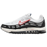 PSG X Nike Air Max Tl 2 5