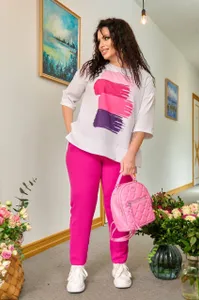 Костюм УК-71892/1-4 Fabrika