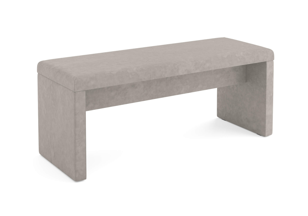 Банкетка Bruno