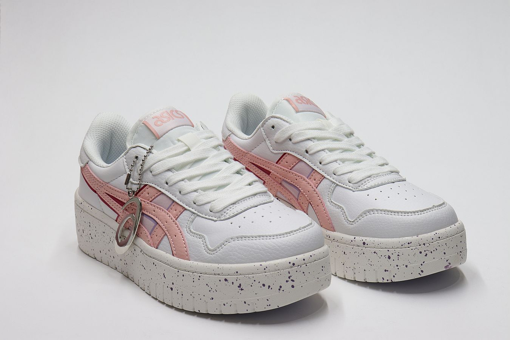 Кроссовки ASICS (36-41)р. / шт. 382/283