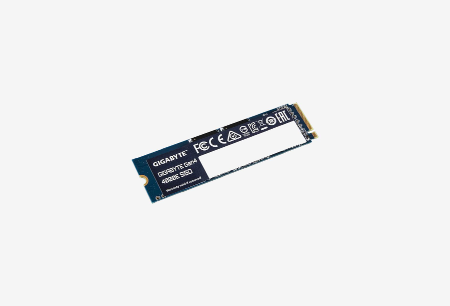 G440E1TB_0126531102010