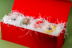 Набор Роскошный