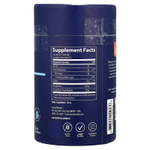 Trace, мумиё, смола и мёд в стиках, 30 стиков