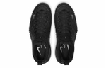 Кроссовки Comme Des Garcons Shirt X Nike Foamposite One Sp
