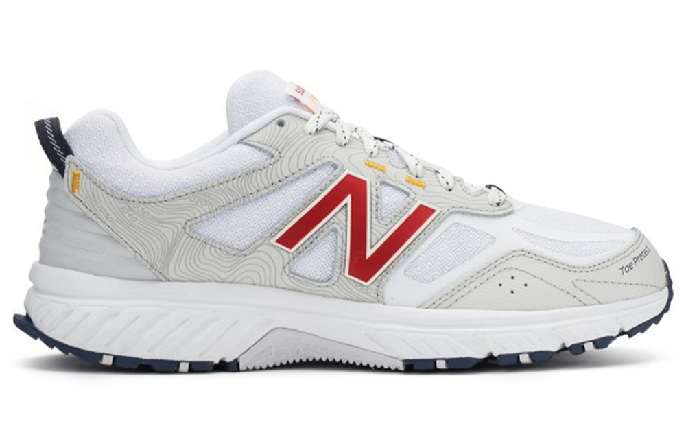 New balance mt 510 sale