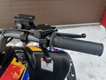 Квадроцикл PROMAX RAPTOR 300 NEW