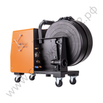 Механизм подачи MPE-500  (Foxweld)