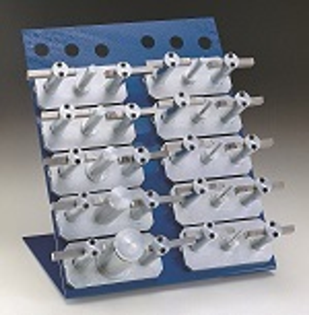 Инструмент для одновременного снятия внутреннего и наружного слоев 1/2" (SPF3)