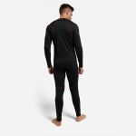 КОМПЛЕКТ ТЕРМОБЕЛЬЯ FINNTRAIL МУЖСКОЙ THERMO-S 6304