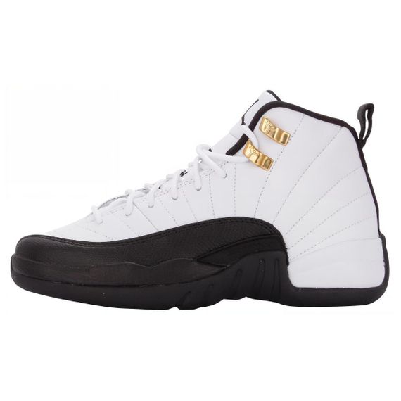 Jordan Air Jordan 12 Retro Taxi