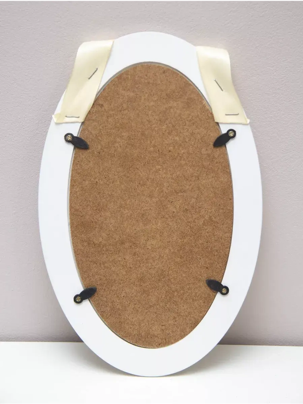 Панно на стену для интерьера 28,5*18,5 см