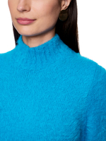 Marc-Cain-Co_HerbstWinter-2025_345_ZC-41.39-M59_2