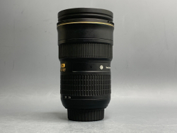 Nikon 24-70mm 2.8G ED AF-S Nikkor