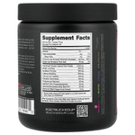 Bucked Up, Heat Hardcore™, «Майами», 228 г (8 унций)