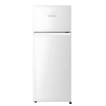Hisense DT27DR4-WHITE