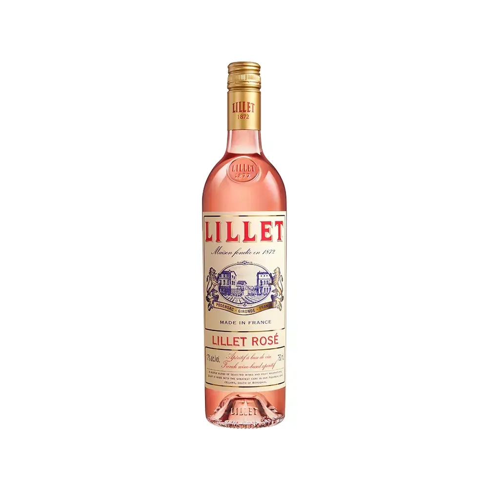img\products\lillet1.webp