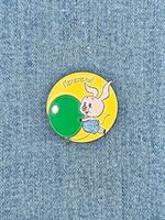 СоюзМультФильм