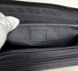 Бумажник Montblanc