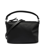 Сумка через плечо Rethink Together Marc Cain - черный(XS TM.01 W61)