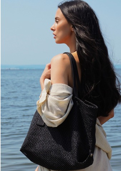 FERRASKIN Summer bag 2025