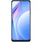 Xiaomi Mi 10T Lite 6/64gb Blue