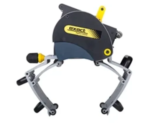 Отрезной диск Exact Diamond X180