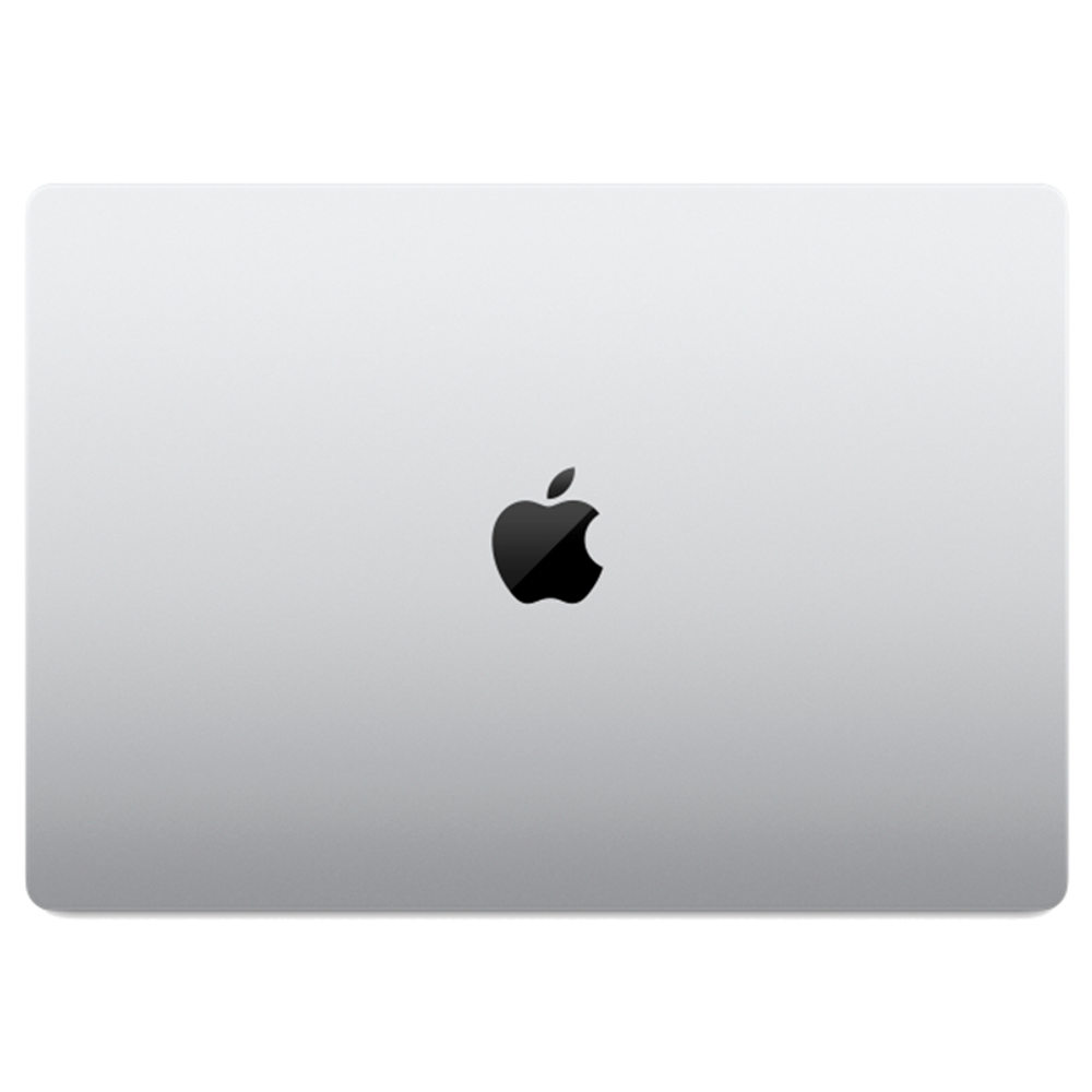 MacBook Pro 16 M4 Max 14C CPU 32c GPU 36/1 ТБ