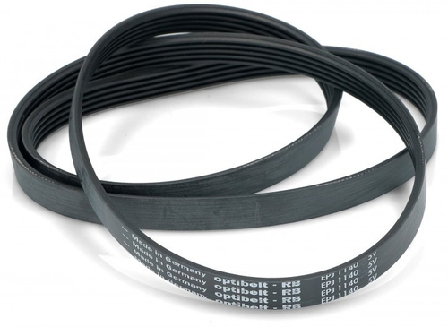 Ремень 1140J5 (1080mm) Ariston и др.