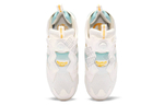 Кроссовки Reebok Instapump Fury Og