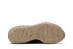 Кроссовки Nike Acg.07.Kmtr