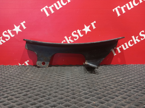 Кронштейн крыла правый