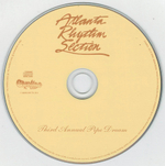 Atlanta Rhythm Section / The Polydor Years (8CD)