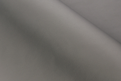 Искусственная кожа Nappa / Наппа