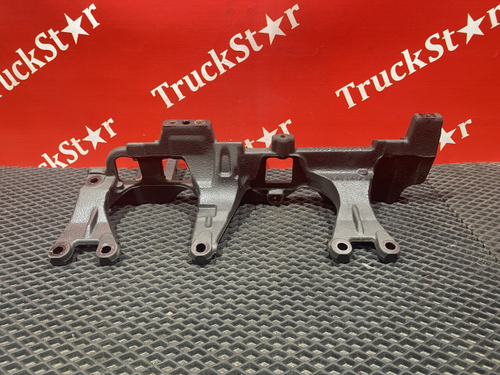 Кронштейн EGR