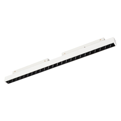Светильник MAG-ORIENT-LASER-L465-16W Warm3000 (WH, 24 deg, 48V) (Arlight, IP20 Металл, 5 лет) 035850