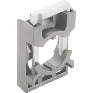 Монтажная колодка MCBH-00 (на 3 элемента)  1SFA611605R1100  674361.0004